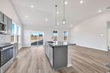 415 Joseph St - Photo 14