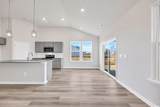 415 Joseph St - Photo 15