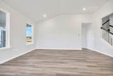 415 Joseph St - Photo 16