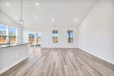 415 Joseph St - Photo 17