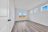 415 Joseph St - Photo 18