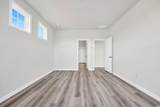 415 Joseph St - Photo 19