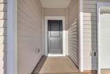 415 Joseph St - Photo 2