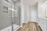 415 Joseph St - Photo 20