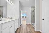 415 Joseph St - Photo 21