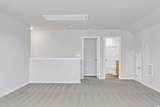 415 Joseph St - Photo 23