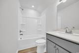 415 Joseph St - Photo 24