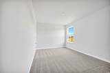 415 Joseph St - Photo 25