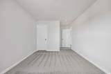 415 Joseph St - Photo 26