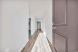 415 Joseph St - Photo 3