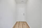 415 Joseph St - Photo 4