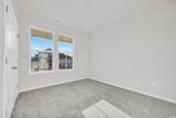 415 Joseph St - Photo 5
