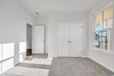 415 Joseph St - Photo 6