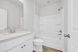 415 Joseph St - Photo 7