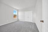 415 Joseph St - Photo 8