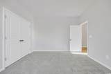 415 Joseph St - Photo 9