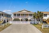 322 58th Ave. N - Photo 1
