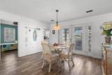 322 58th Ave. N - Photo 10