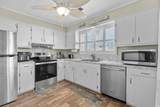 322 58th Ave. N - Photo 11