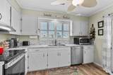 322 58th Ave. N - Photo 12