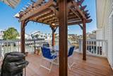 322 58th Ave. N - Photo 13