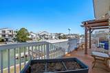 322 58th Ave. N - Photo 14
