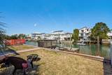 322 58th Ave. N - Photo 15