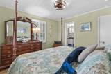 322 58th Ave. N - Photo 16
