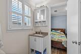 322 58th Ave. N - Photo 17