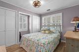 322 58th Ave. N - Photo 19