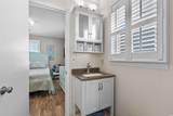 322 58th Ave. N - Photo 20