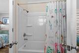 322 58th Ave. N - Photo 21