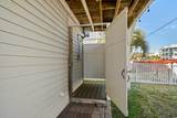 322 58th Ave. N - Photo 22