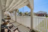 322 58th Ave. N - Photo 3