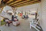 322 58th Ave. N - Photo 4