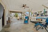 322 58th Ave. N - Photo 5