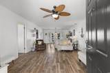 322 58th Ave. N - Photo 6