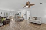 322 58th Ave. N - Photo 7