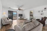 322 58th Ave. N - Photo 8