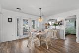 322 58th Ave. N - Photo 9