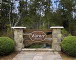 247 Warner Crossing Way - Photo 23