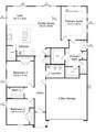 156 Joyce Dr - Photo 33