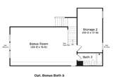 156 Joyce Dr - Photo 34