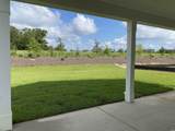 156 Joyce Dr - Photo 35