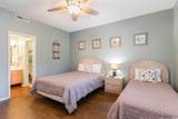 1221 Tidewater Dr. - Photo 10