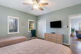 1221 Tidewater Dr. - Photo 11