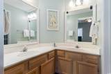 1221 Tidewater Dr. - Photo 12