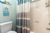 1221 Tidewater Dr. - Photo 13