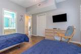 1221 Tidewater Dr. - Photo 15