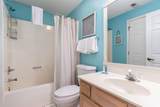 1221 Tidewater Dr. - Photo 16